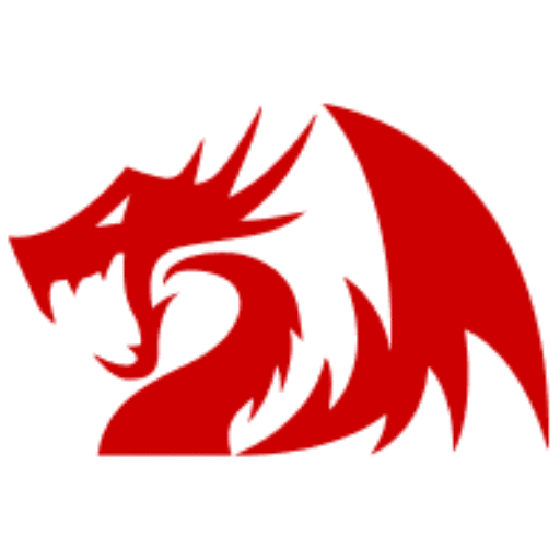 Redragon Zone