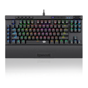 Wired Keyboard