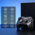 Product Thumbnail