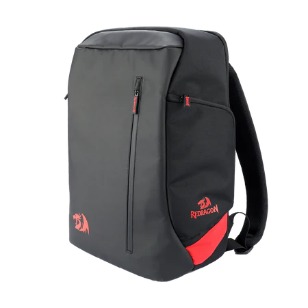 Redragon GB-94 Travel Laptop Backpack