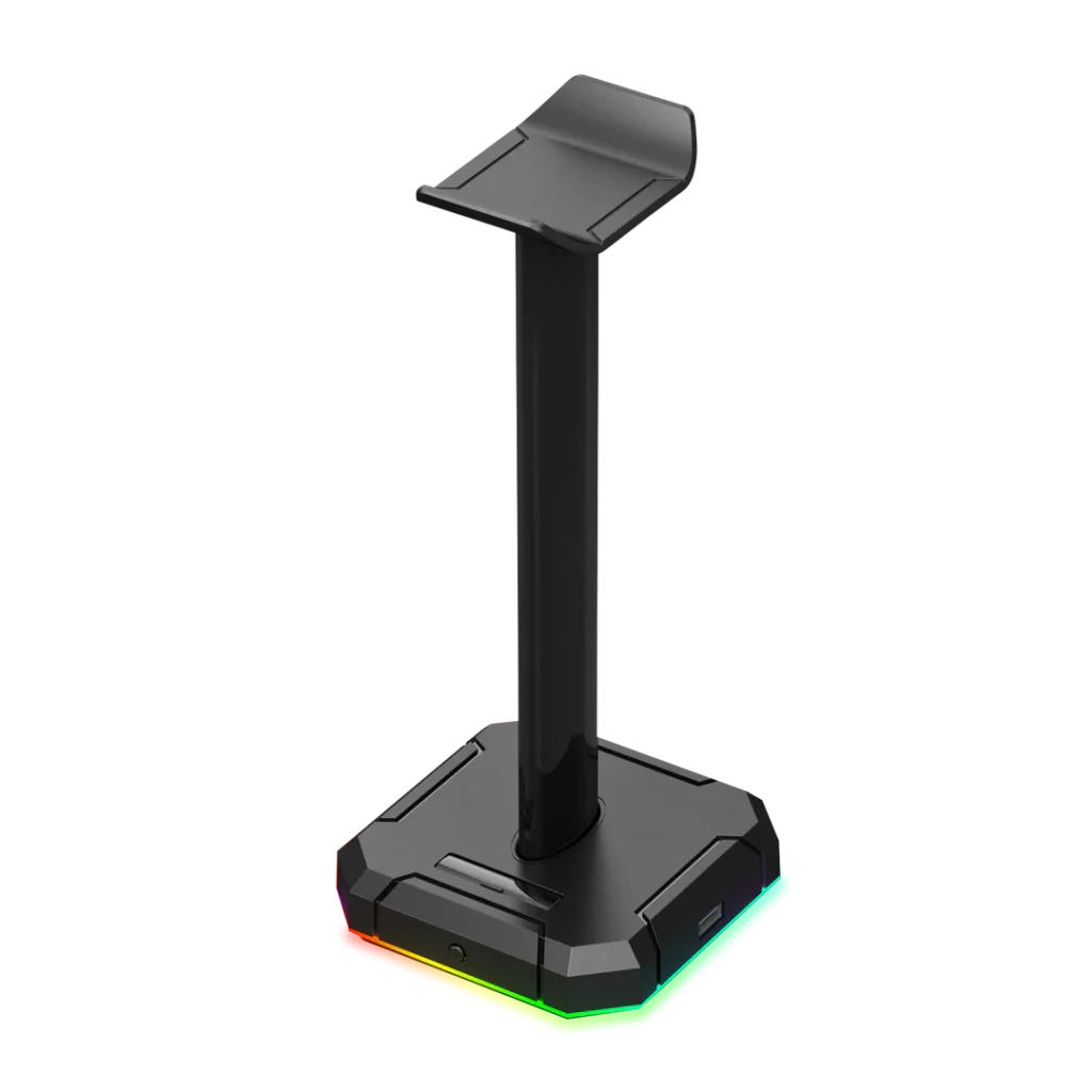 Headset Stand