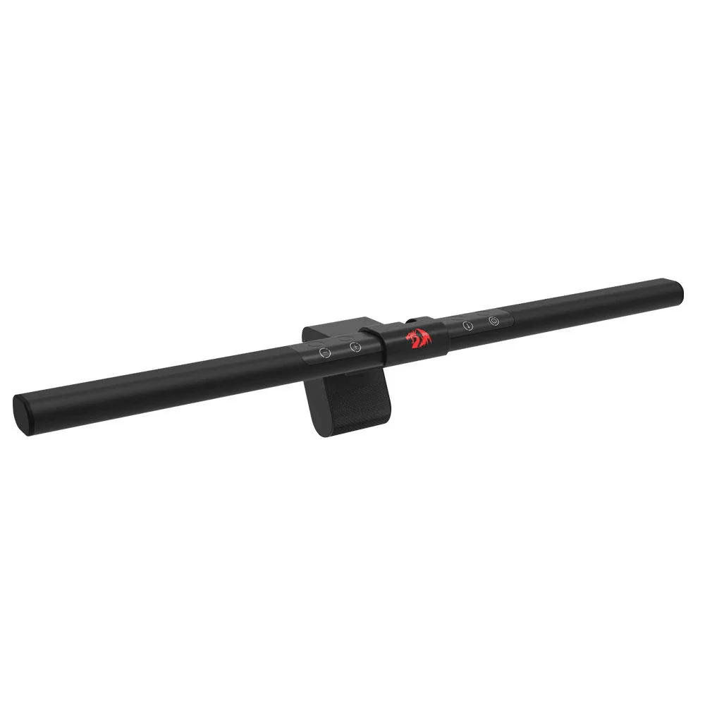 RD MONITOR LAMP (GML-113) BERYL V2 BLACK