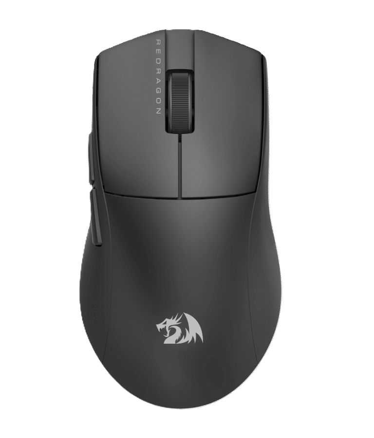 REDRAGON KING LITE (M916-LIT-1K)