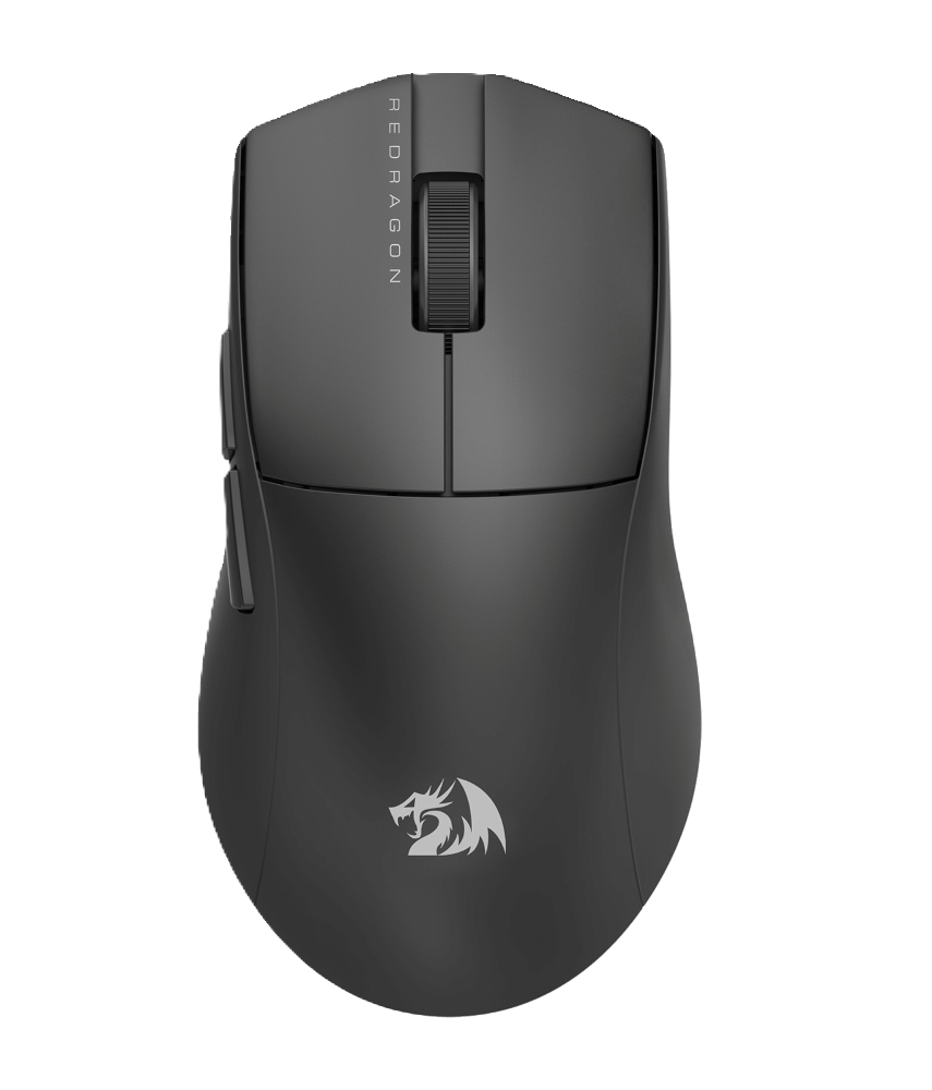 REDRAGON KING LITE (M916-LIT-1K)