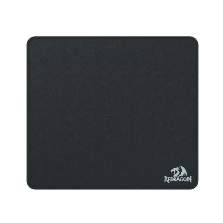 RD MOUSEPAD (P031) FLICK L 400x450x4MM