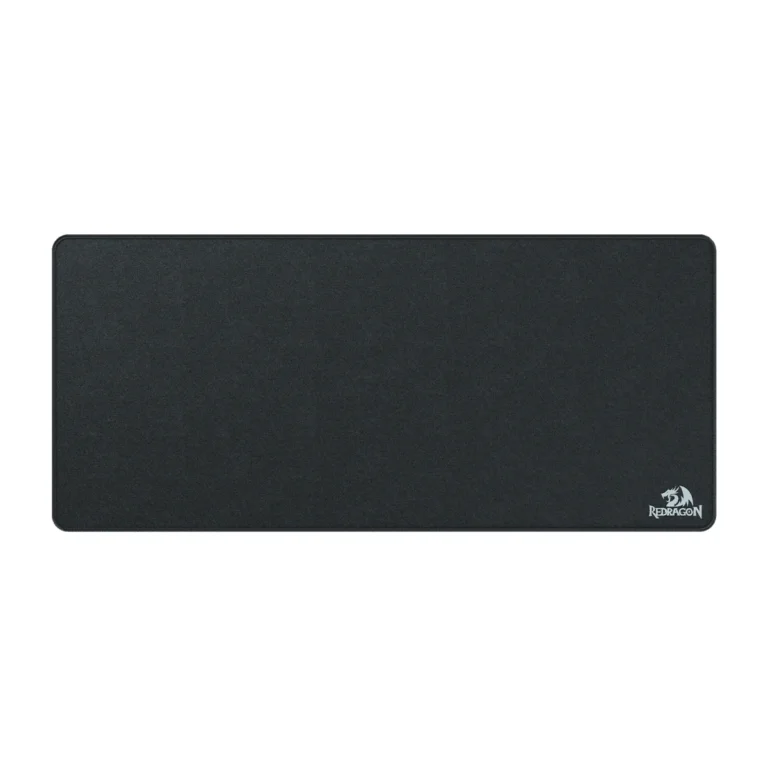 RD MOUSEPAD (P032) FLICK XL (400x900x4mm)