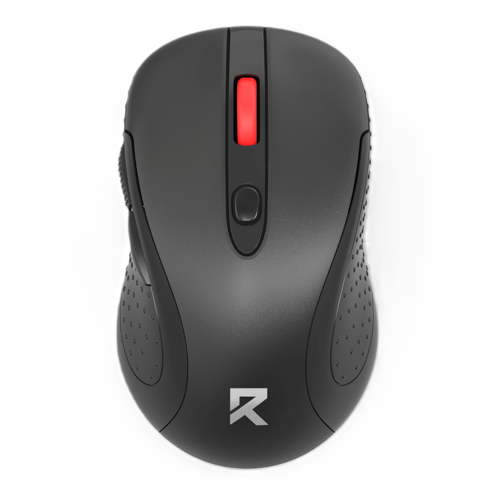 REDRAGON (BM-2638) 2.4G