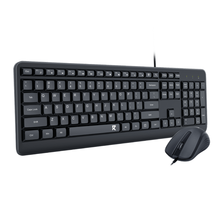 RD OFFICE COMBO (BS-7092) 2IN1