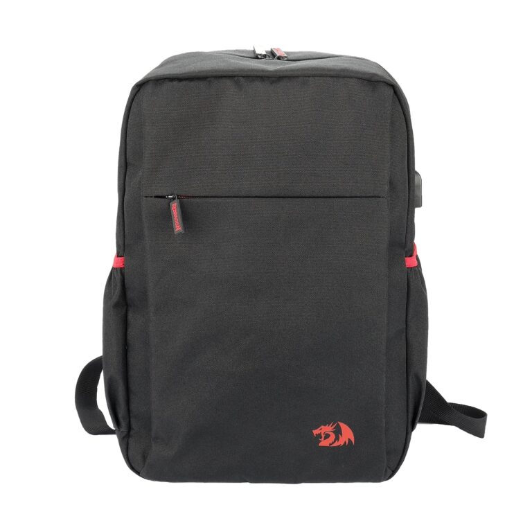 RD BACKPACK (GB-82) HERACLES