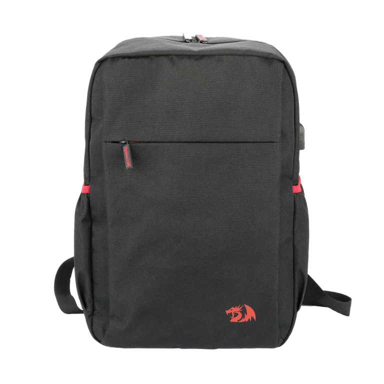 REDRAGON HERACLES(GB-82)