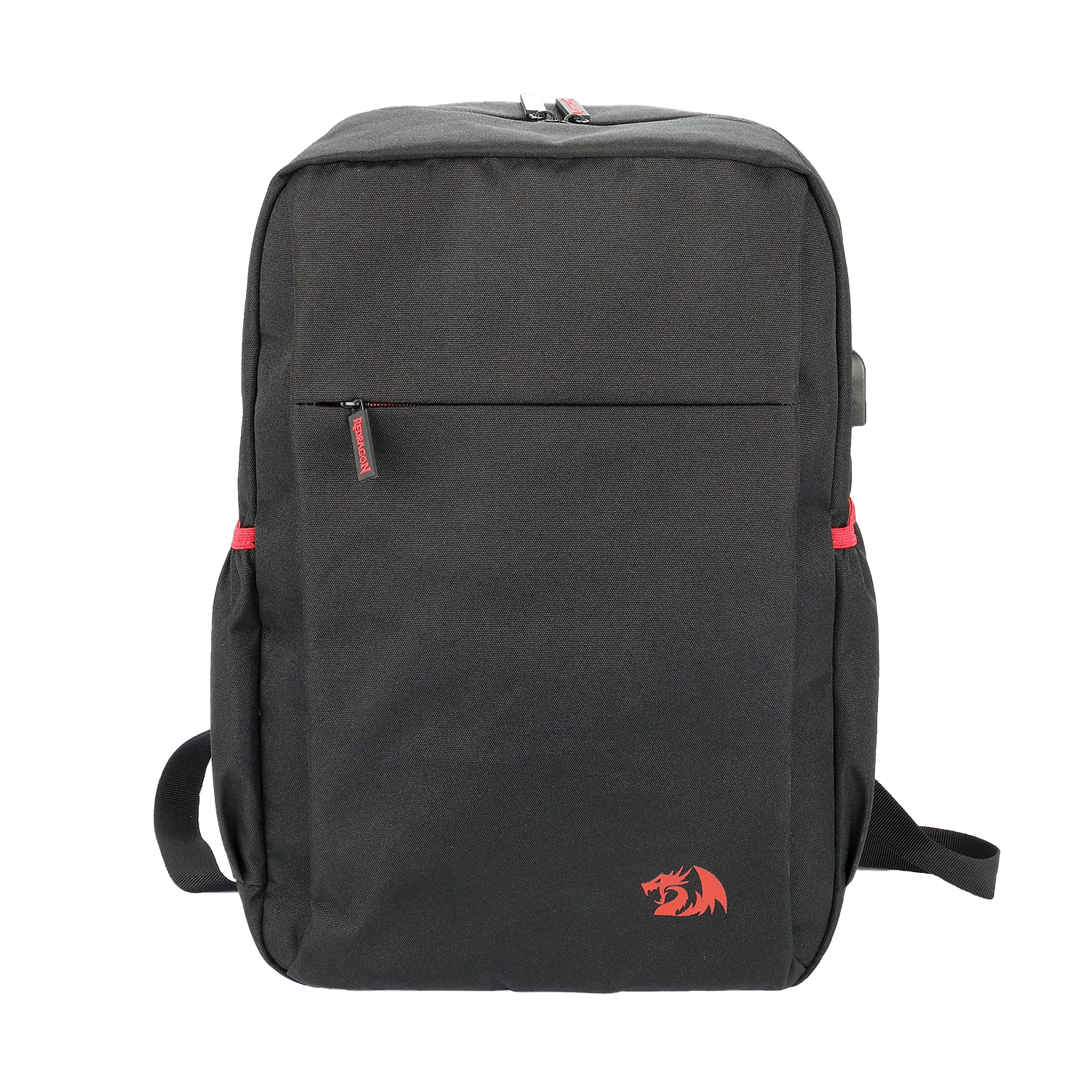 RD BACKPACK (GB-82) HERACLES