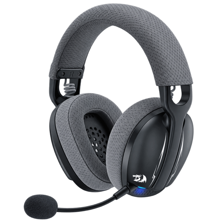 REDRAGON SKULD PRO (H878)