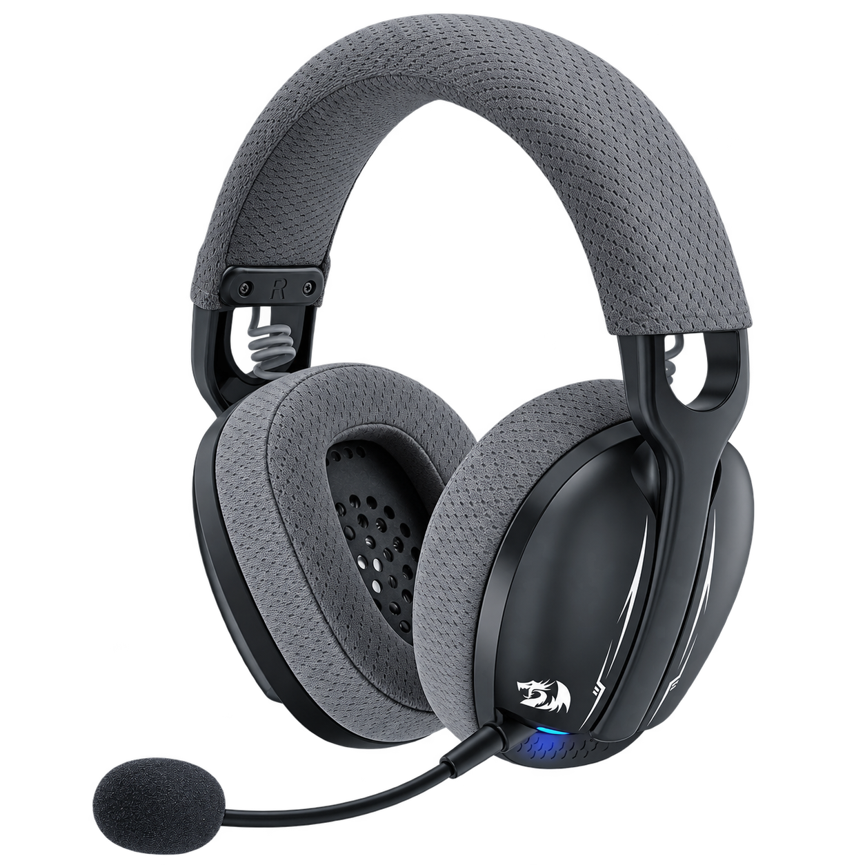 REDRAGON SKULD PRO (H878)