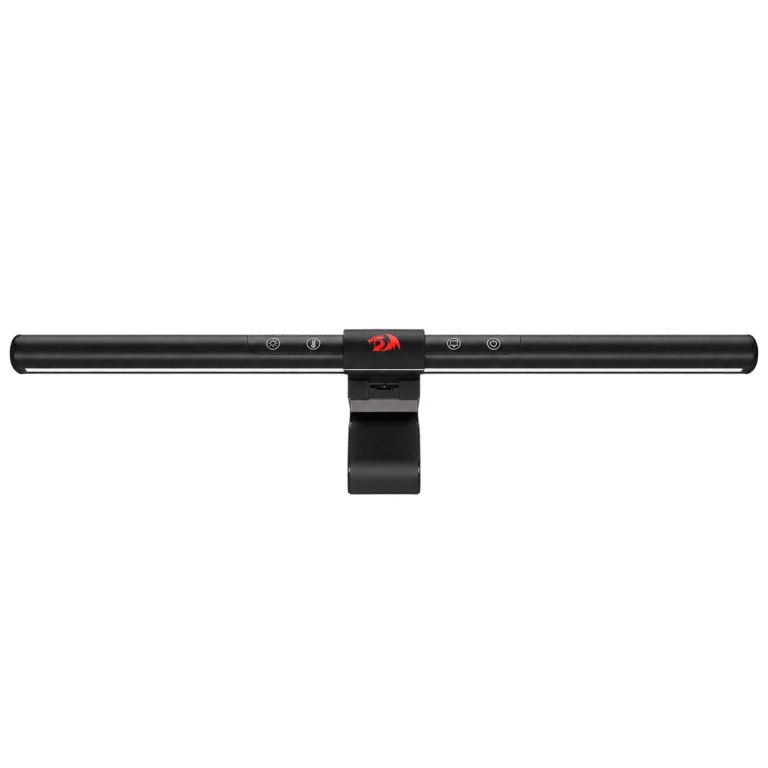 REDRAGON BERYL V2 (GML-113) BLACK