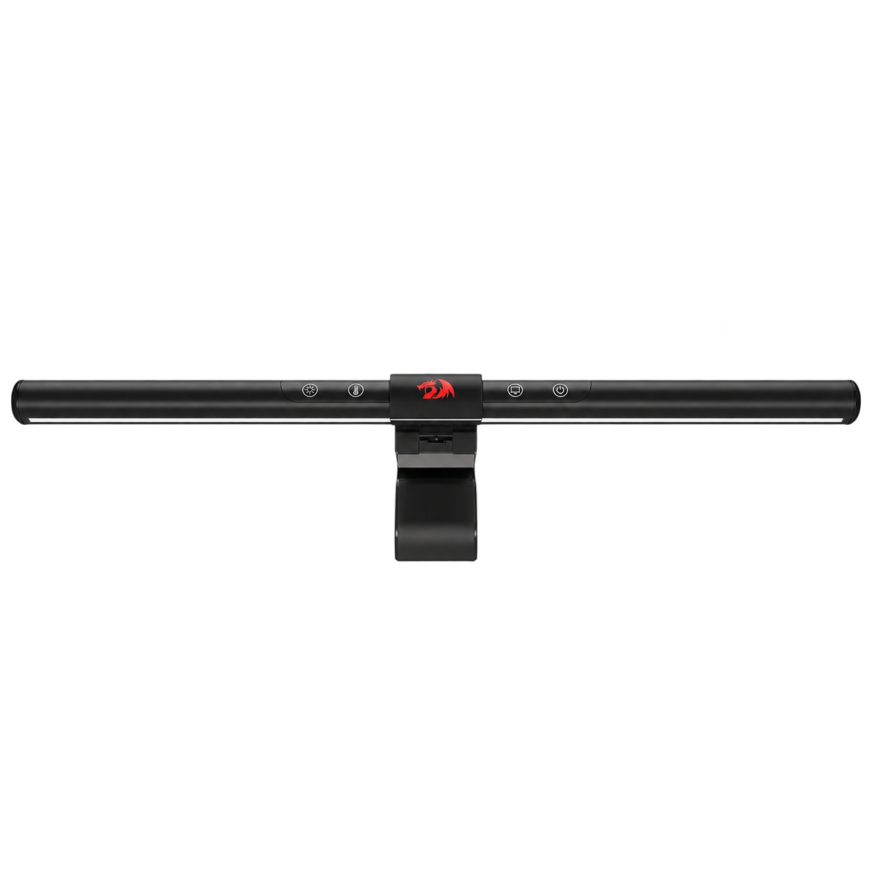 REDRAGON BERYL V2 (GML-113) BLACK