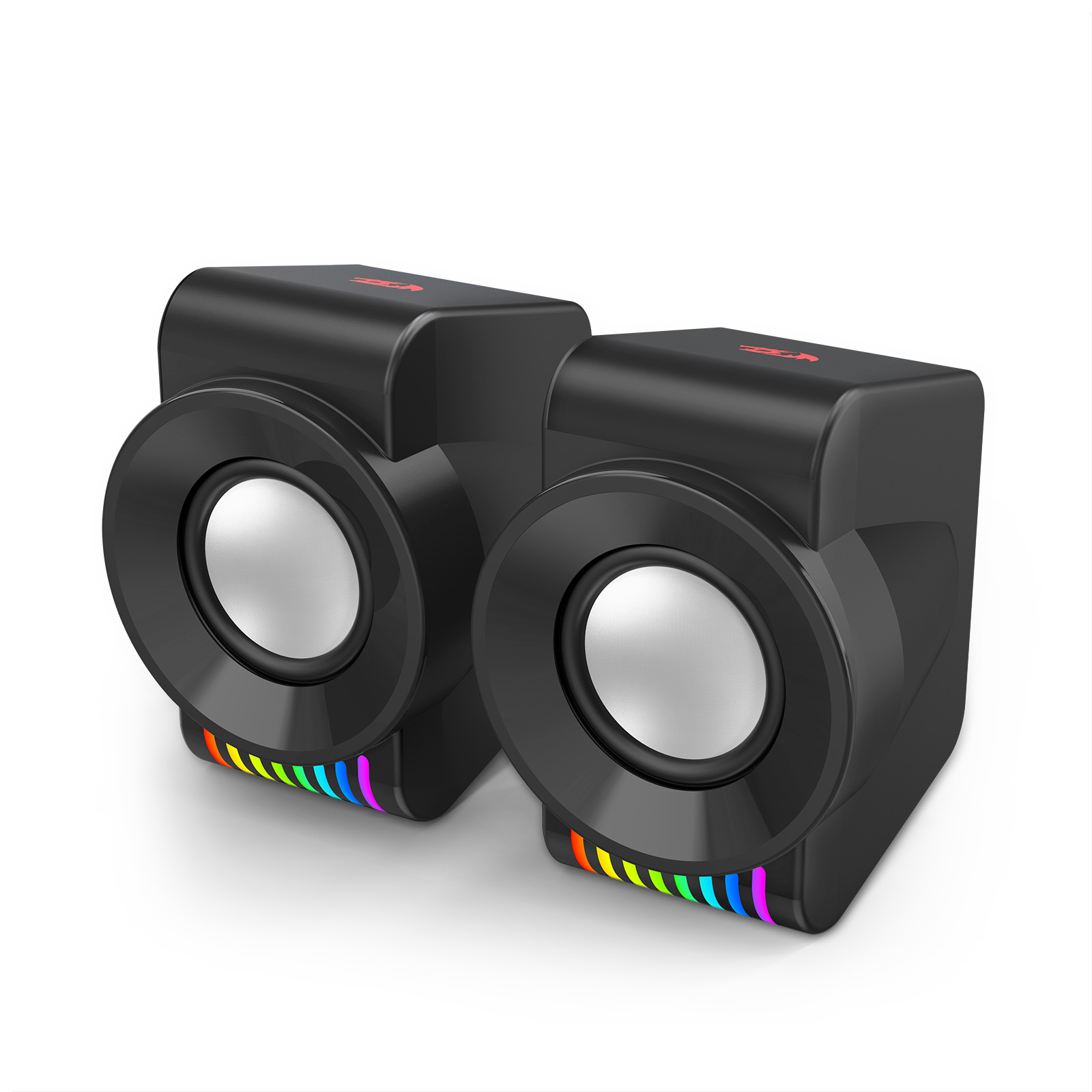 RD SPEAKER (GS514) KAGE BLACK