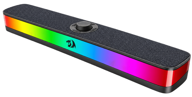 REDRAGON NEO (GS515-RGB)