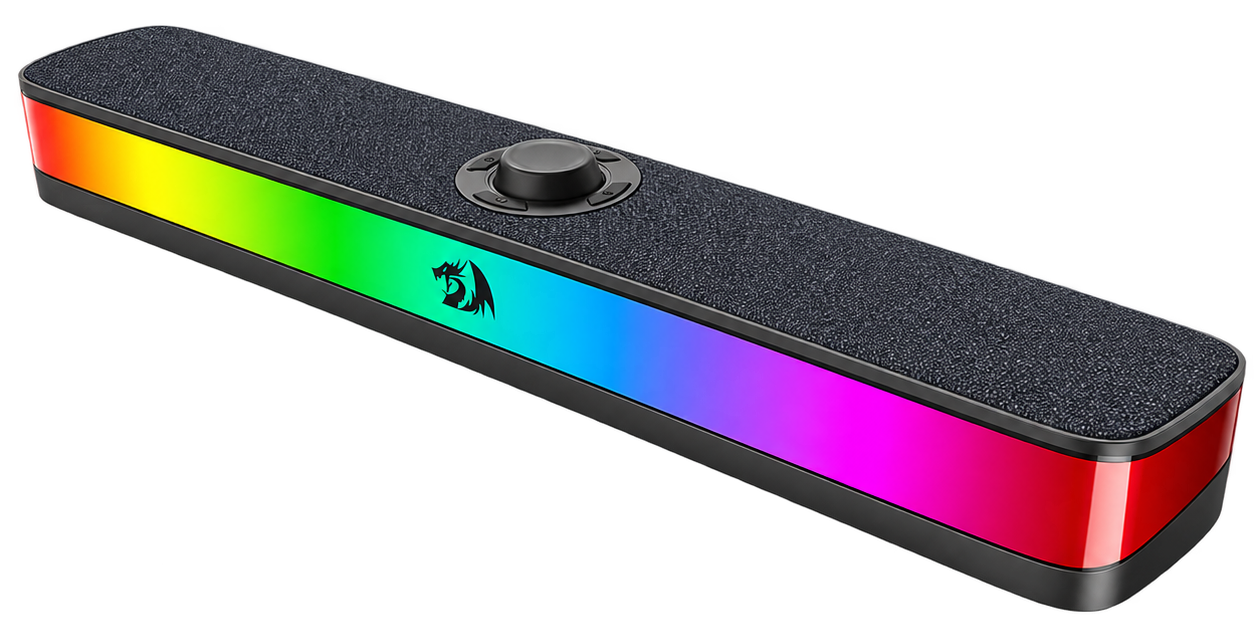 REDRAGON NEO (GS515-RGB)