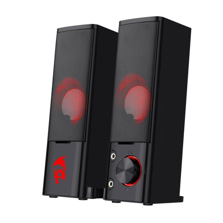 RD SPEAKER (GS550) ORPHEUS