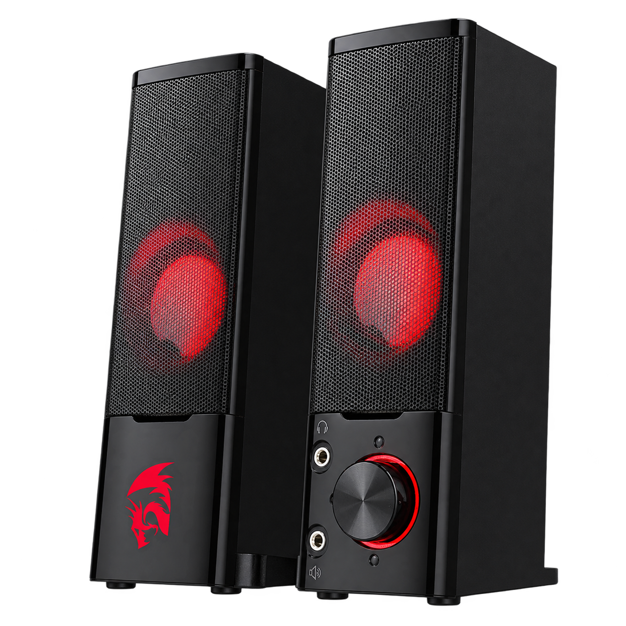 REDRAGON ORPHEUS (GS550)