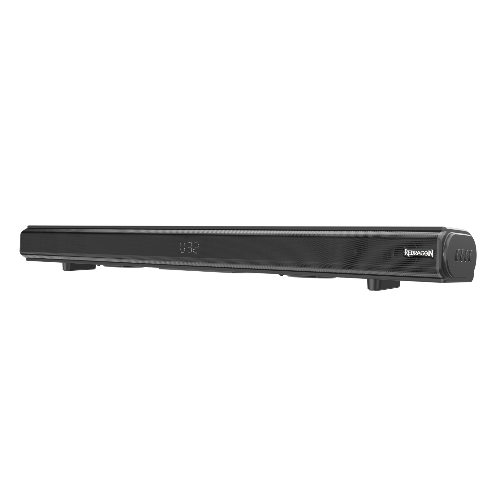 RD SOUNDBAR (GS815) JANNA MULTI BLACK