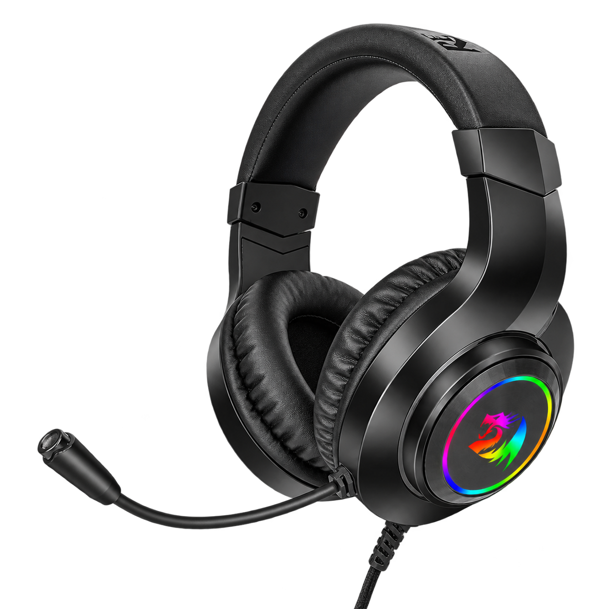 REDRAGON HYLAS (H260-RGB)