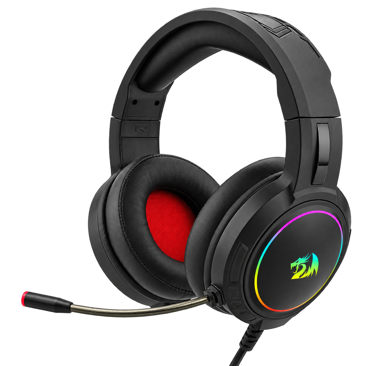 REDRAGON MENTO (H270-RGB)