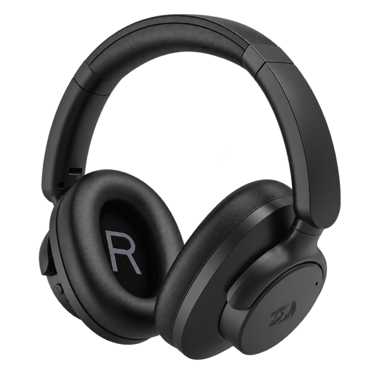 REDRAGON VIBECORE 600X (H610)