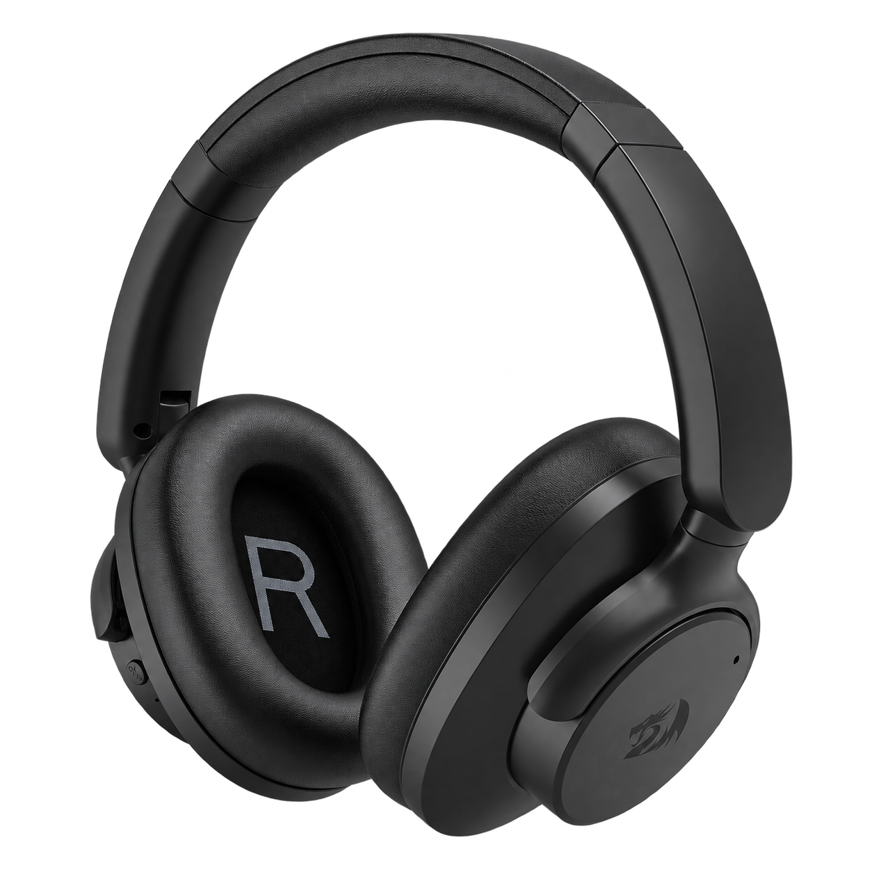 REDRAGON VIBECORE 600X (H610)