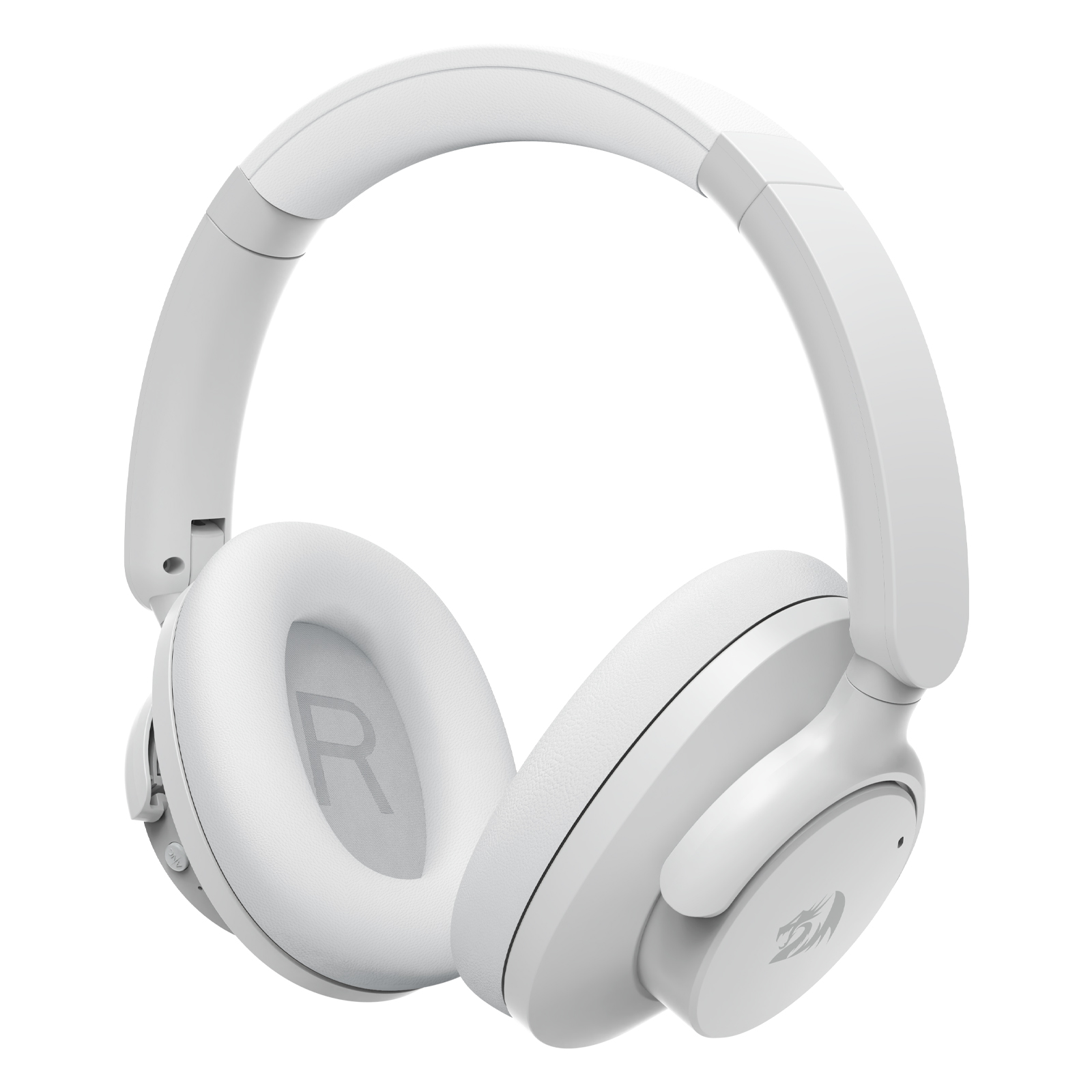 RD HEADSET (H610G) VIBECORE 600X GREY