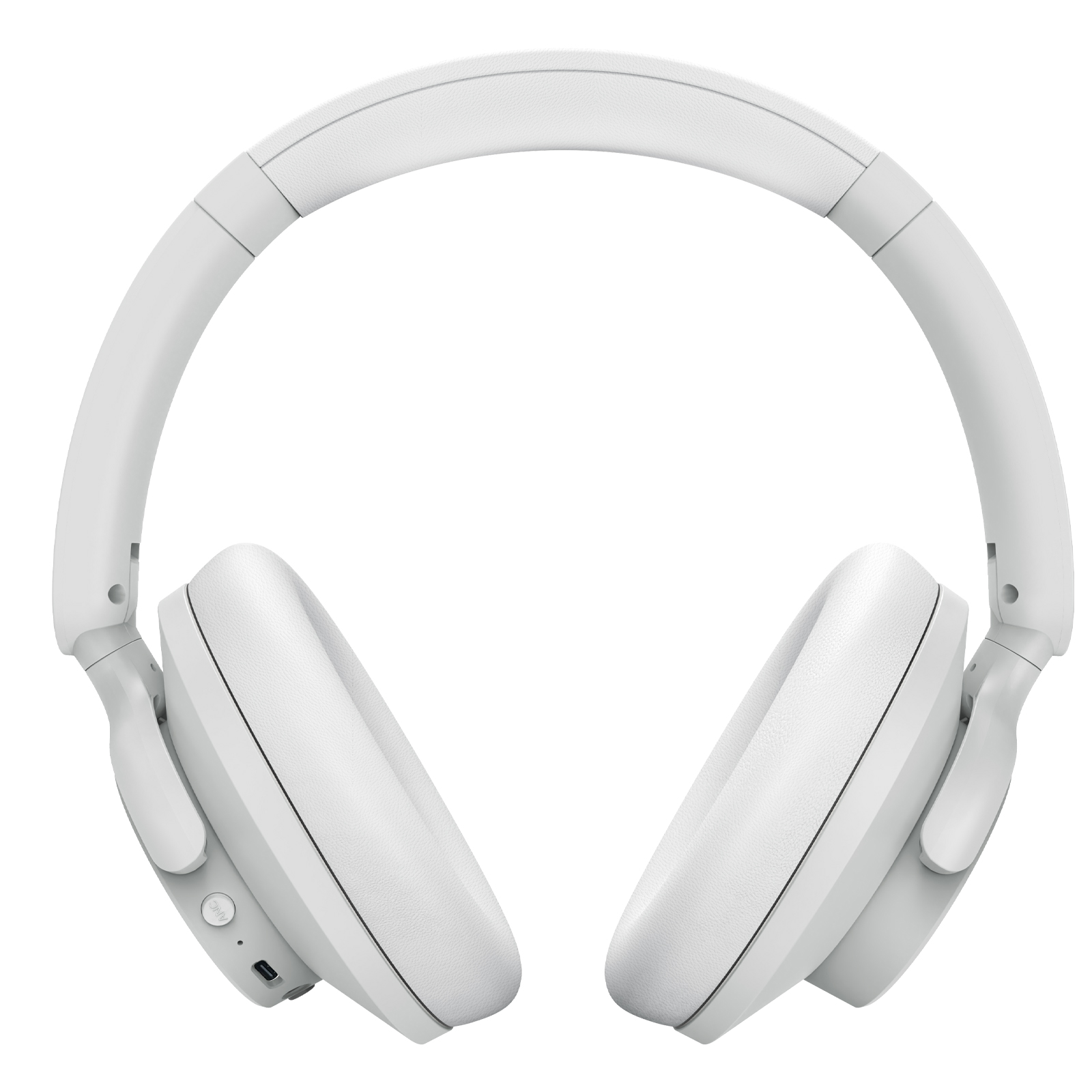 RD HEADSET (H610G) VIBECORE 600X GREY
