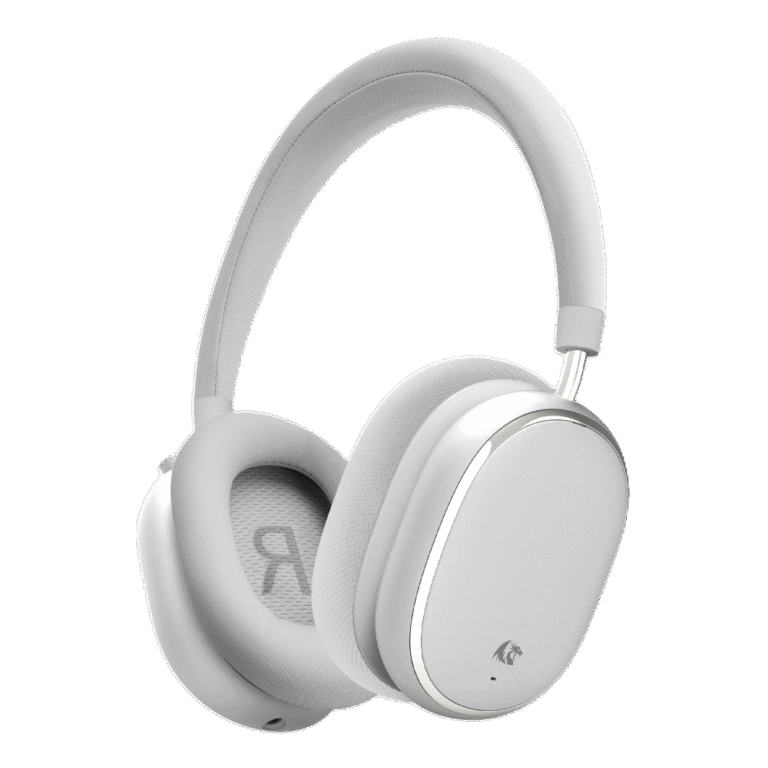 REDRAGON VIBECORE 700NC ANC (H620)