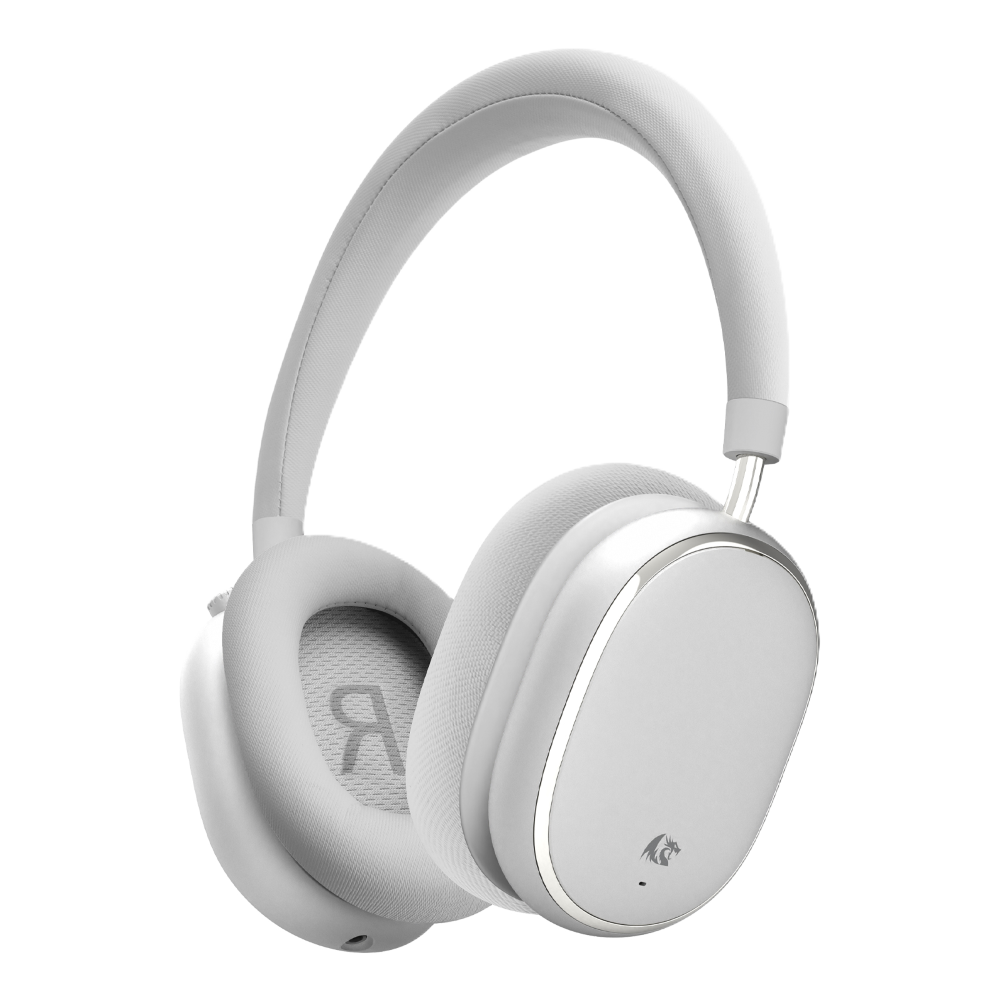 REDRAGON VIBECORE 700NC ANC (H620)