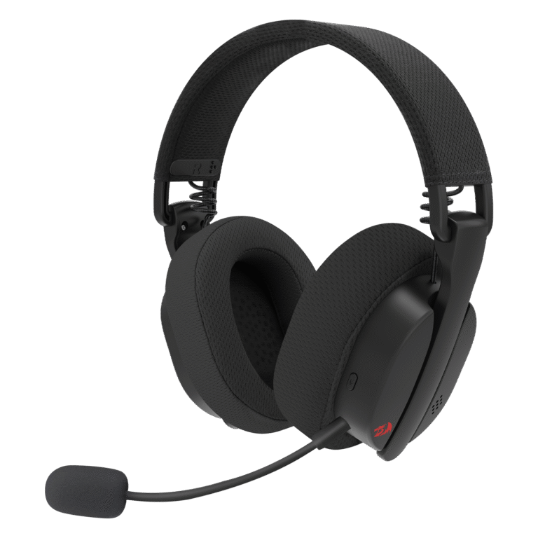 REDRAGON LUCE (H888)