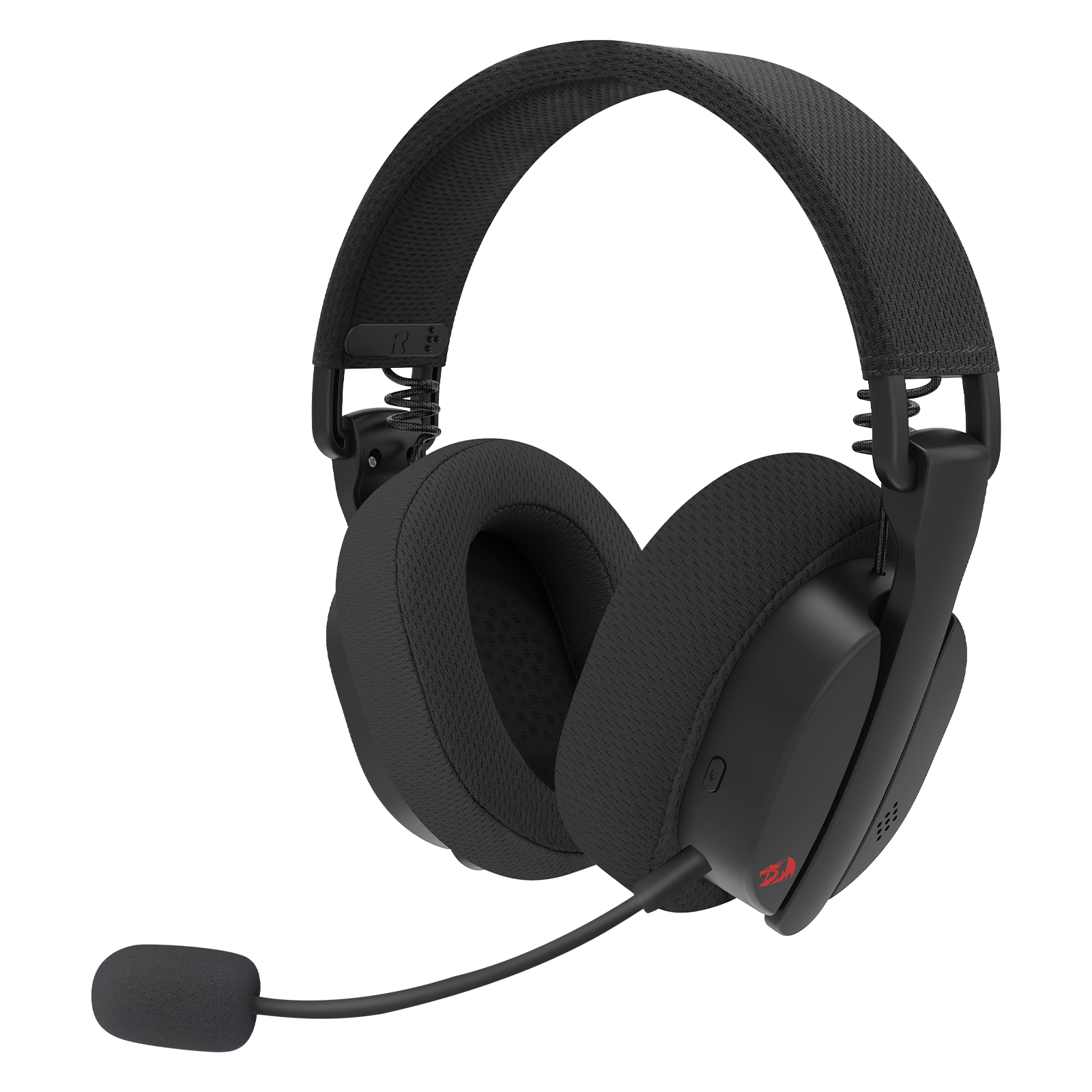 REDRAGON LUCE (H888)