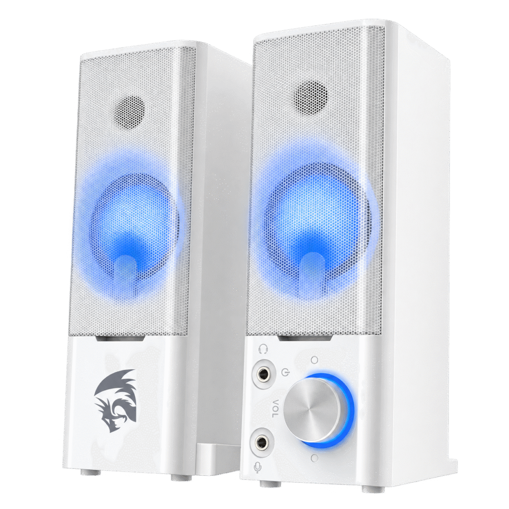 REDRAGON ORPHEUS (GS550)