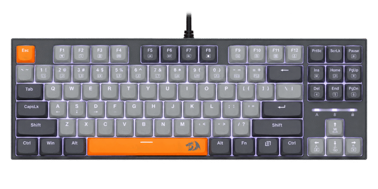 REDRAGON BES (K611)
