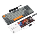 Product Thumbnail