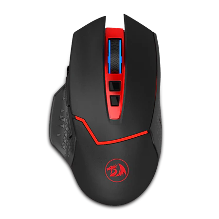 RD MOUSE (M690) MIRAGE WIRELESS