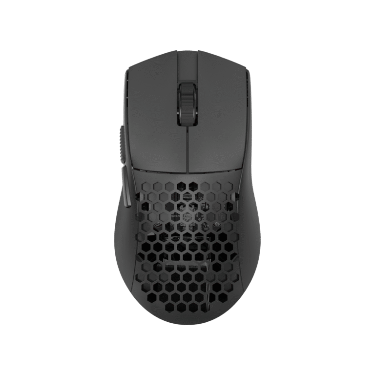 REDRAGON ASTROLABE LITE (M725-LIT) WIRELESS HONEYCOMB GAMING MOUSE