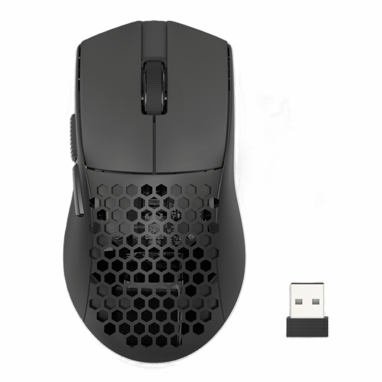 REDRAGON ASTROLABE LITE (M725-LIT)