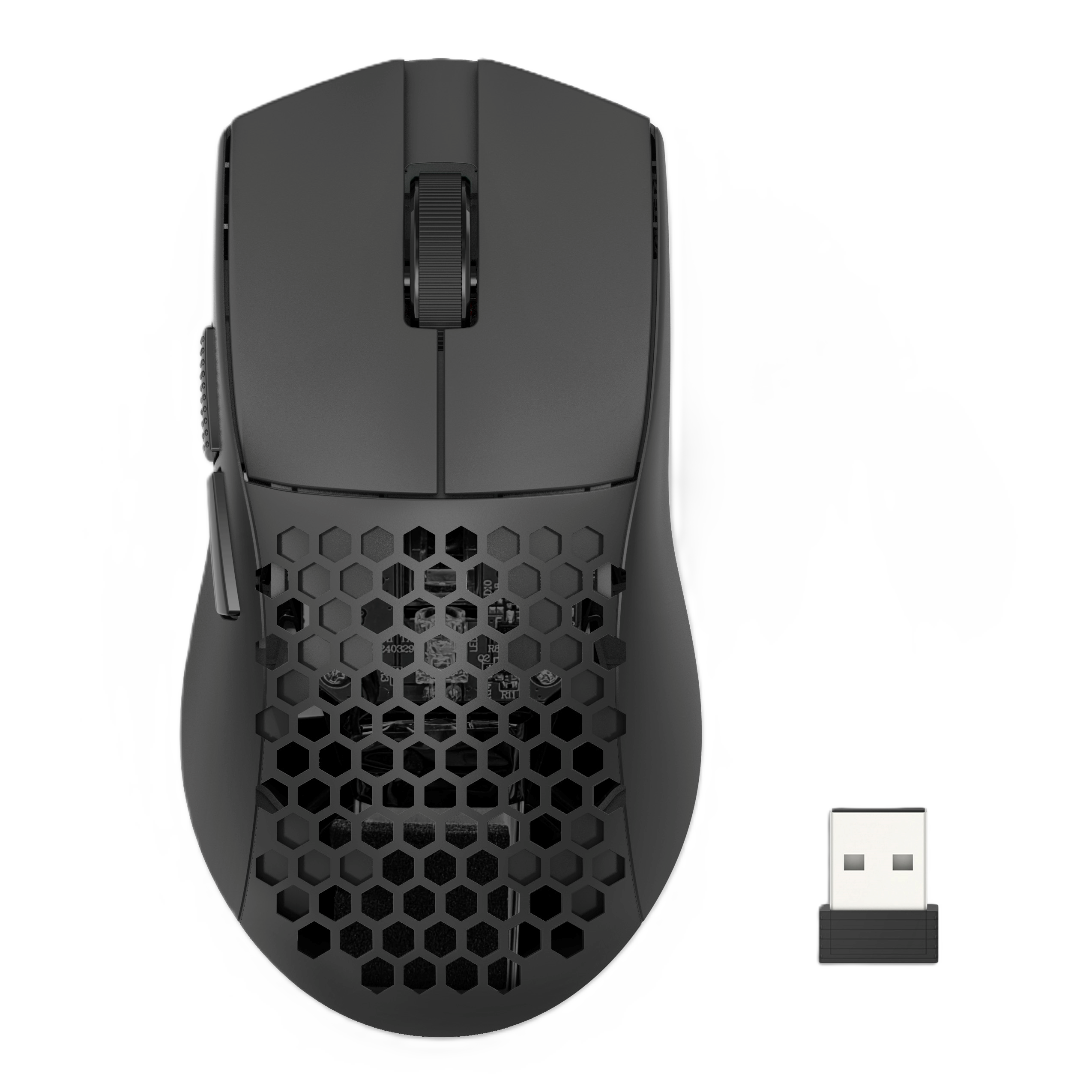 REDRAGON ASTROLABE LITE (M725-LIT)