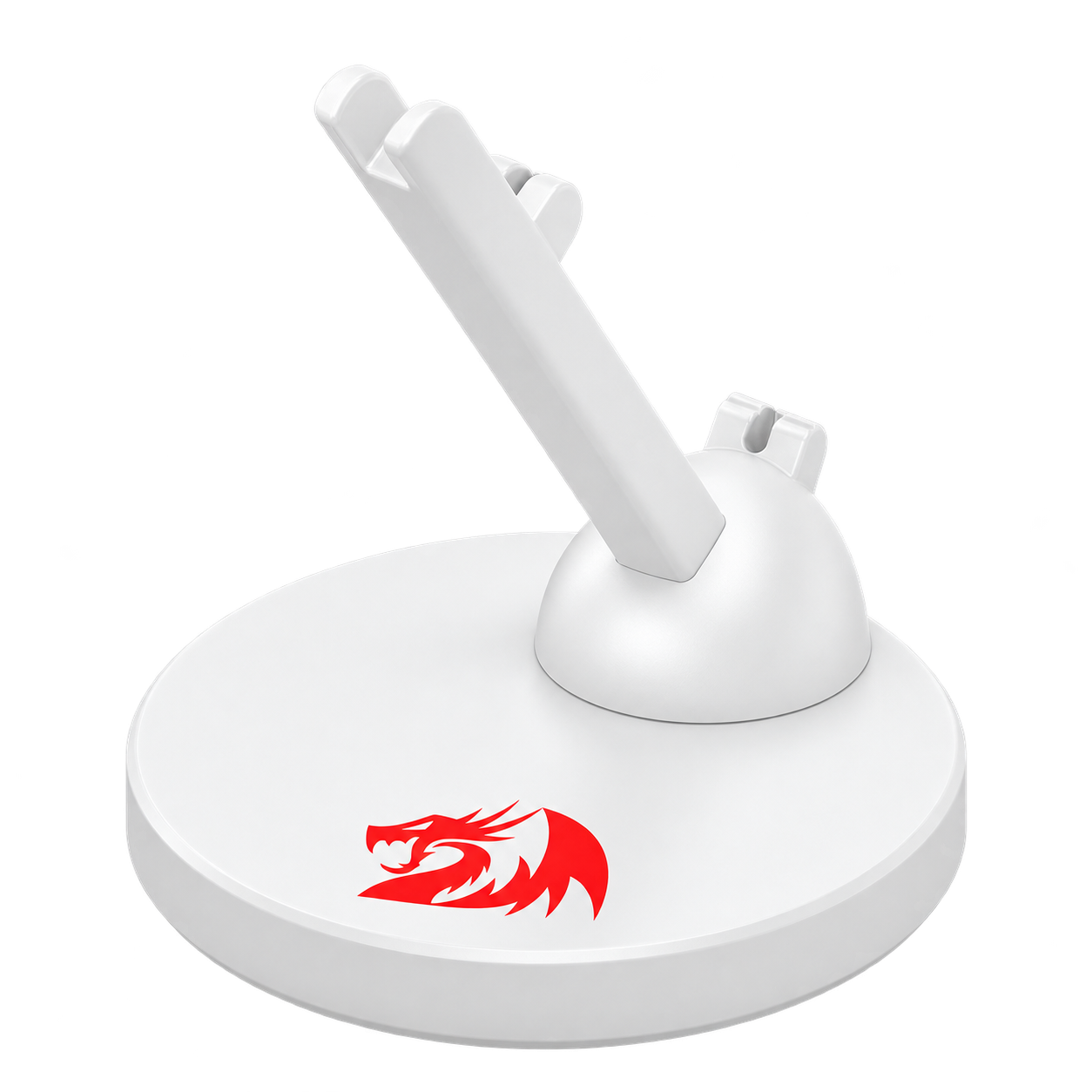REDRAGON HODER (MA301)