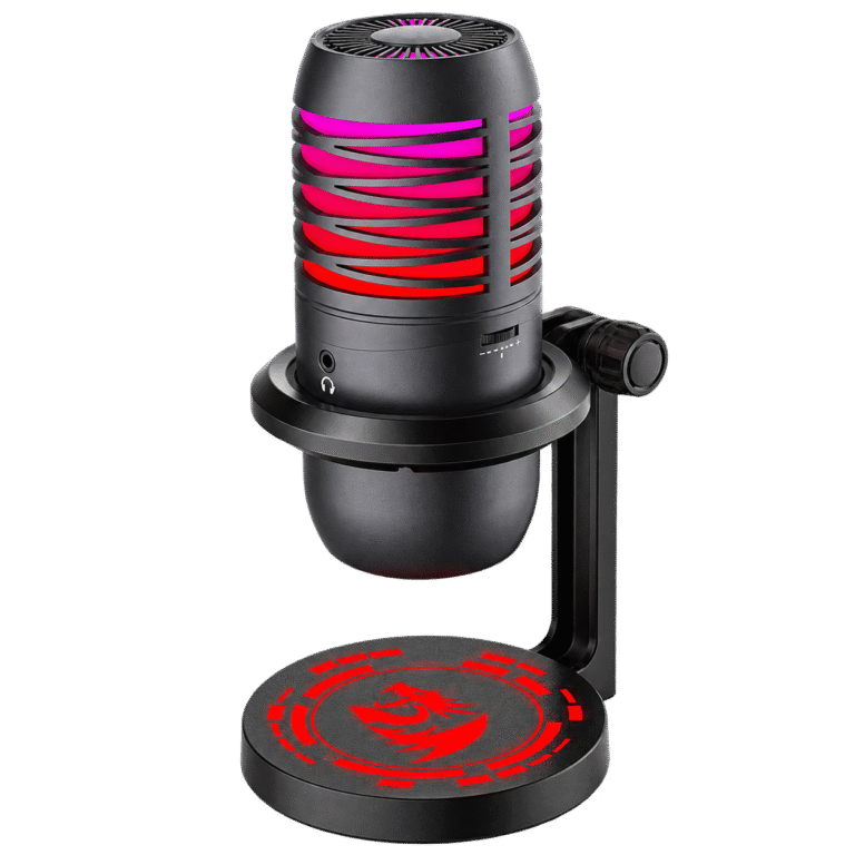 REDRAGON NEBULA (GM211)