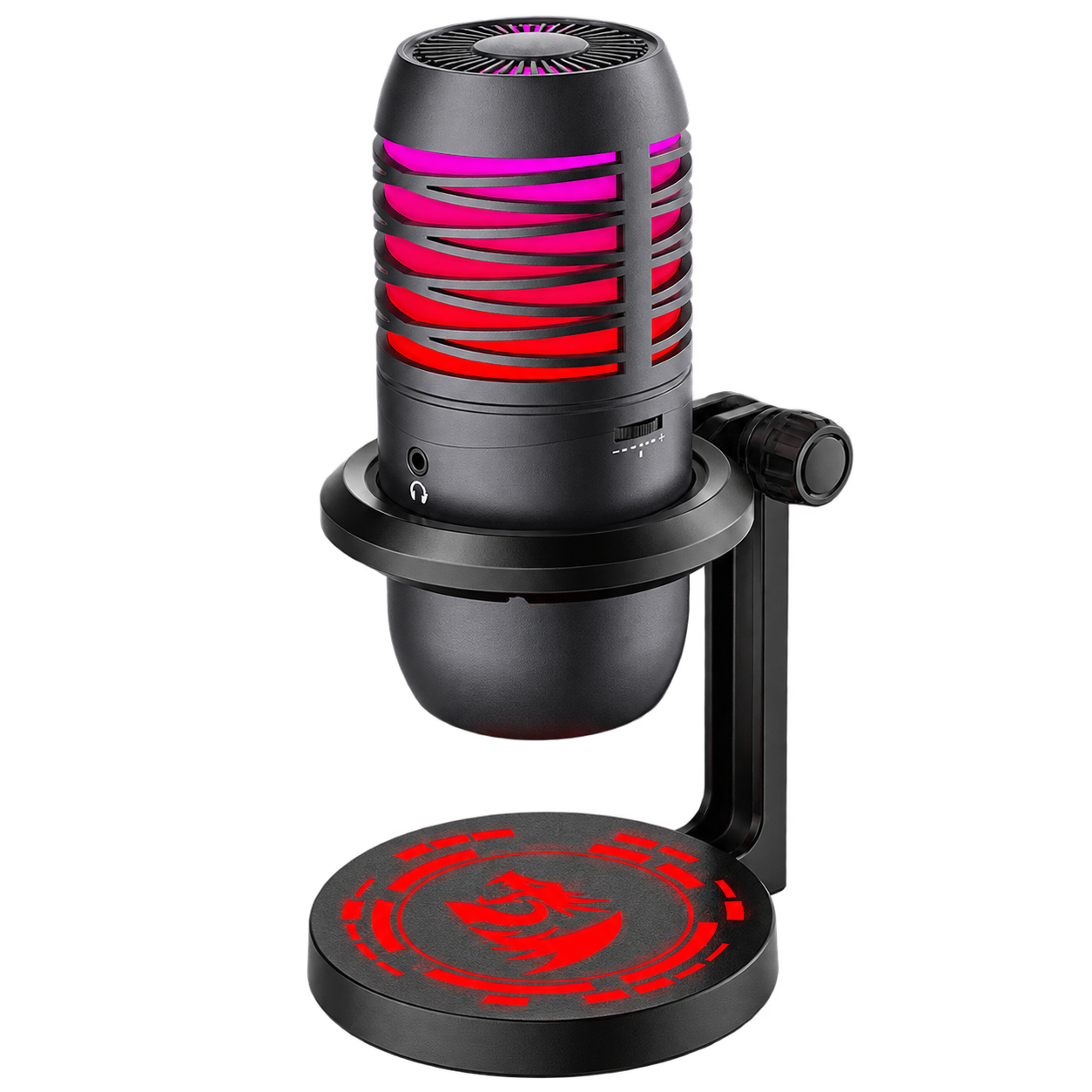 REDRAGON NEBULA (GM211)