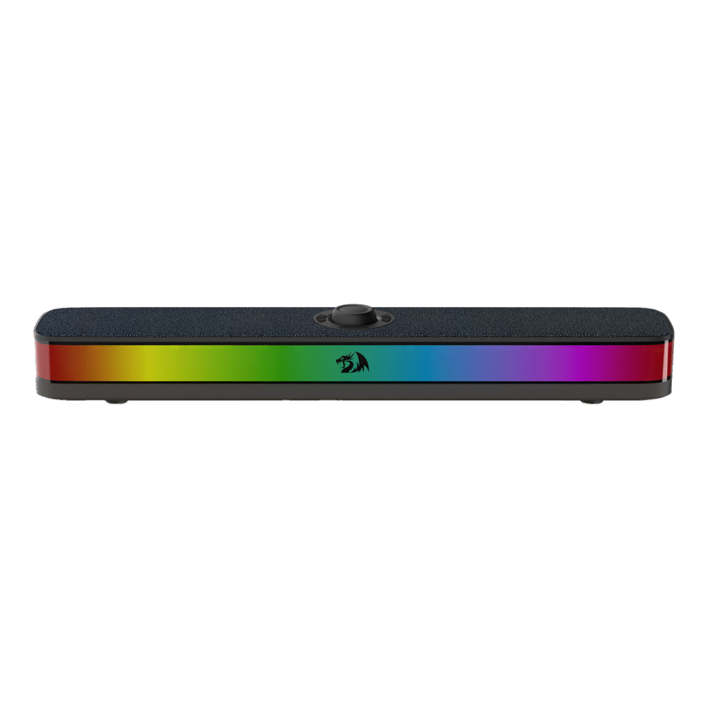 RD SOUNDBAR (GS515) NEO RGB