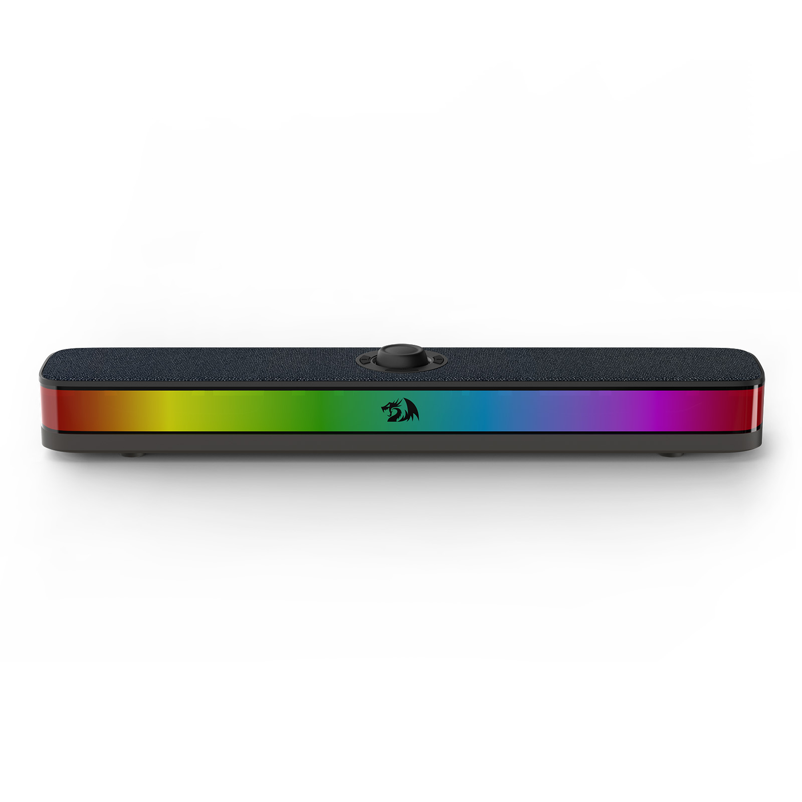RD SOUNDBAR (GS515) NEO RGB