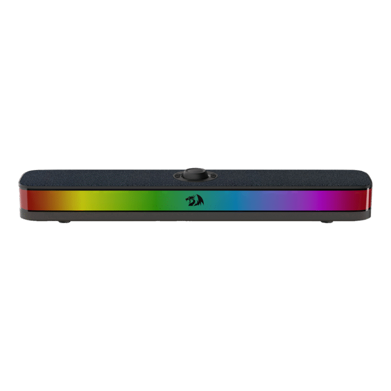 RD SOUNDBAR (GS515) NEO RGB