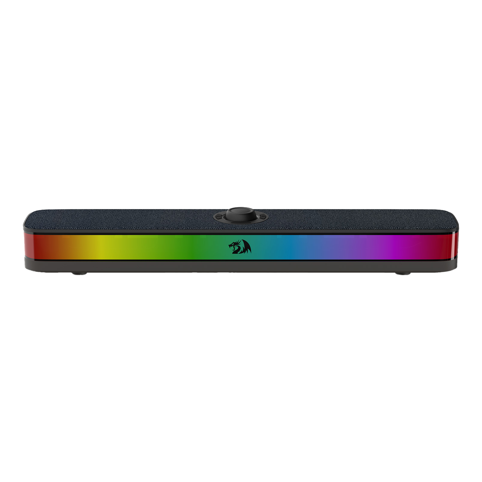 RD SOUNDBAR (GS515) NEO RGB
