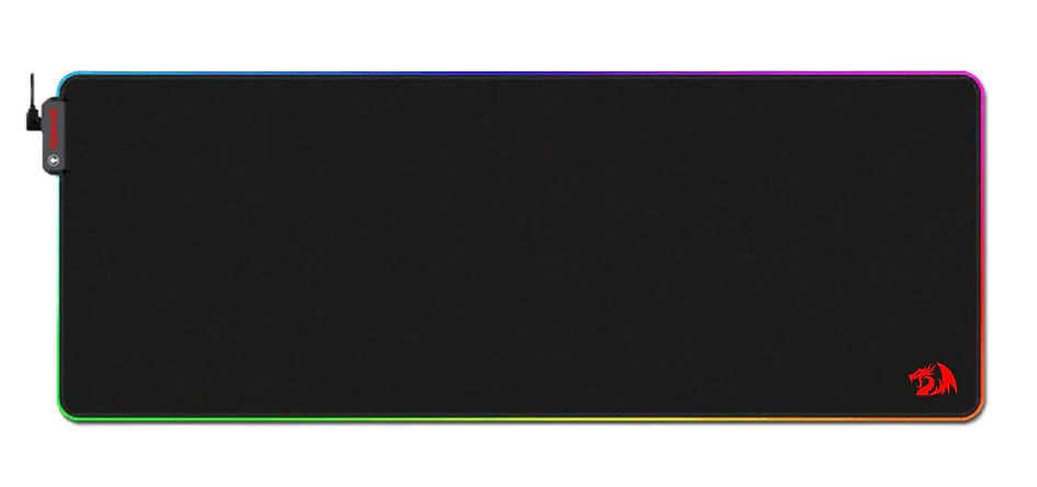 REDRAGON NEPTUNE X (P033) BLACK